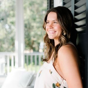 Meet your Posher, Ella gray